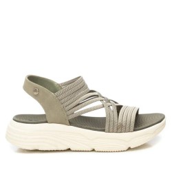Sandalia 14410002