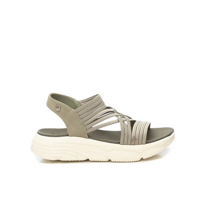 Sandalia 14410002 Sandalia 14410002