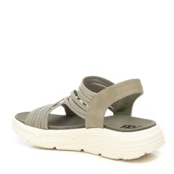 Sandalia 14410002