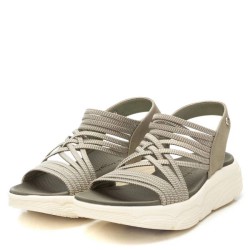 Sandalia 14410002
