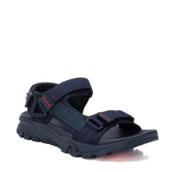 Sandalia 14403203