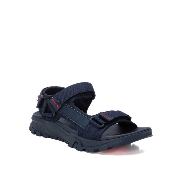 Sandalia 14403203