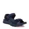 Sandalia 14403203