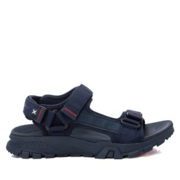Sandalia 14403203