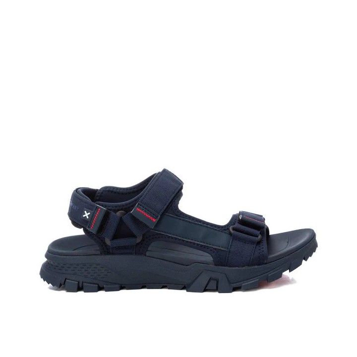 Sandalia 14403203