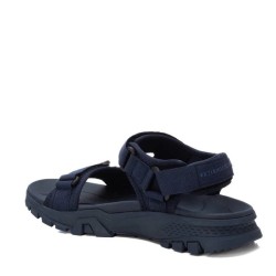 Sandalia 14403203