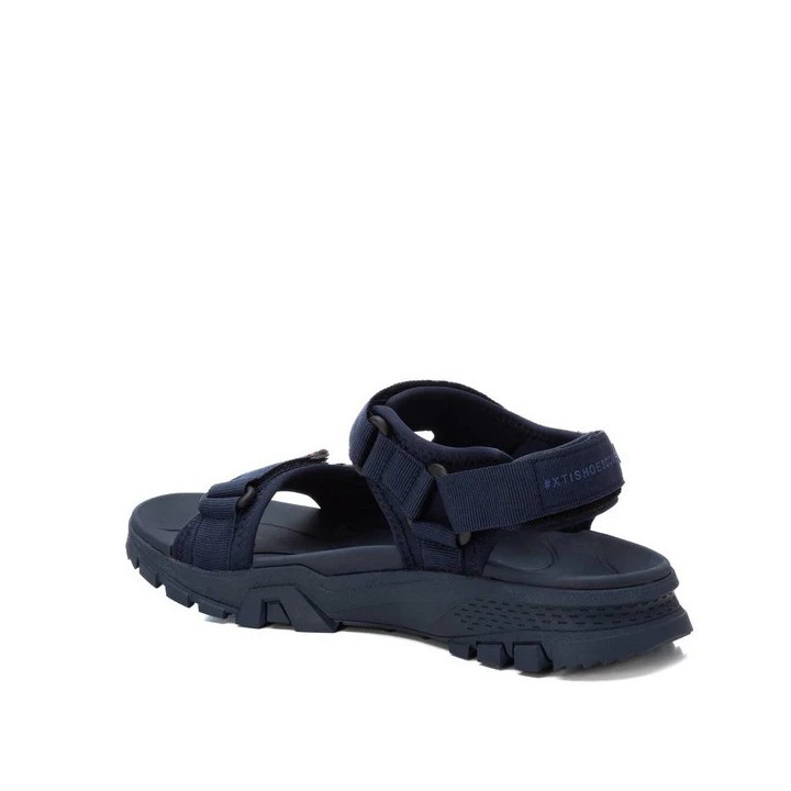 Sandalia 14403203