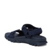 Sandalia 14403203
