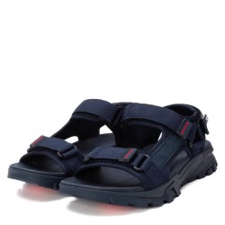 Sandalia 14403203