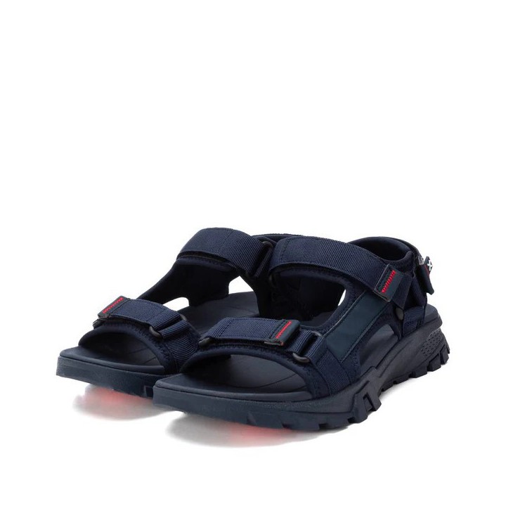 Sandalia 14403203