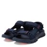 Sandalia 14403203