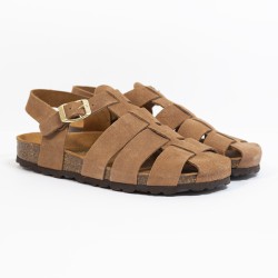 Sandalia 15465 50