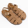 Sandalia 15465 50