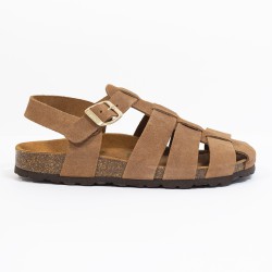 Sandalia 15465 50