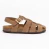 Sandalia 15465 50