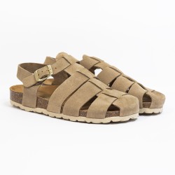 Sandalia 15465 864