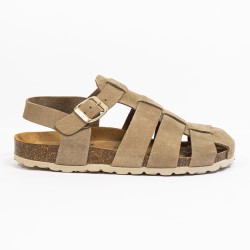 Sandalia 15465 864