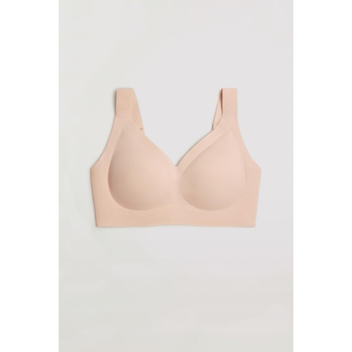 Sujetador 10059 Nude