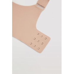 Sujetador 10059 Nude
