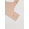 Sujetador 10059 Nude