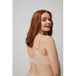 Sujetador 10059 Nude