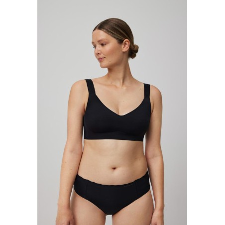 Sujetador 10059 Nude