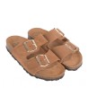 Sandalia 0747 50