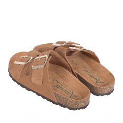 Sandalia 0747 50