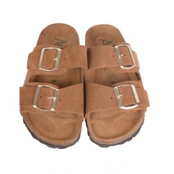 Sandalia 0747 50