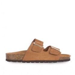 Sandalia 0747 50