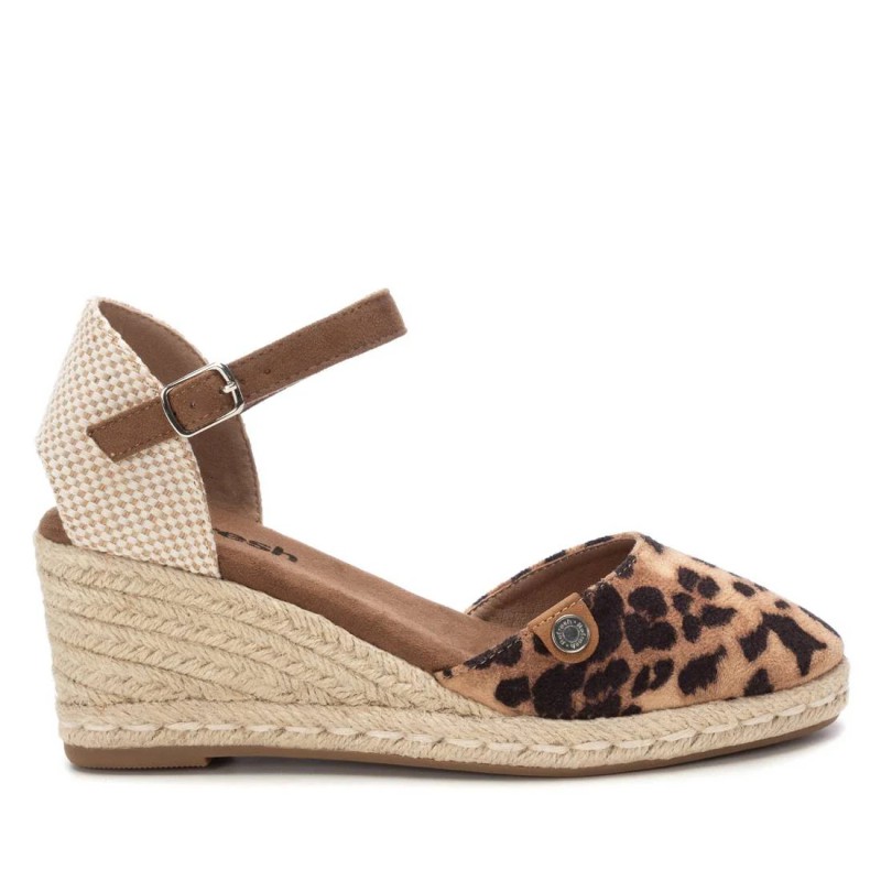Sandalia 173136 Sandalia 173136