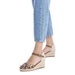 Sandalia 173136
