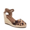Sandalia 173136