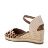 Sandalia 173136