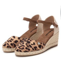 Sandalia 173136