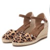 Sandalia 173136
