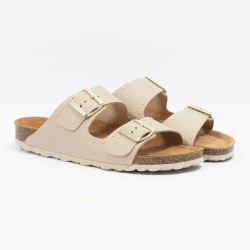 Sandalias 13843 Topo