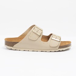 Sandalias 13843 Topo