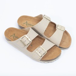 Sandalias 13843 Topo