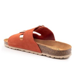 Sandalia 0747 50