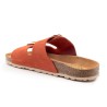Sandalia 0747 50