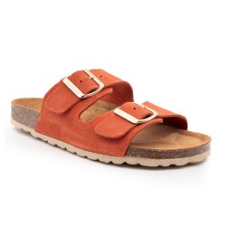 Sandalia 0747 50