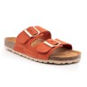 Sandalia 0747 50