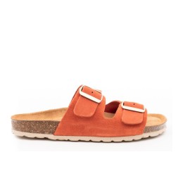 Sandalia 0747 50