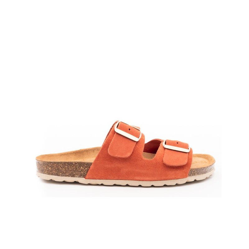 Sandalia 0747 50 Sandalia 0747 50