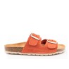 Sandalia 0747 50