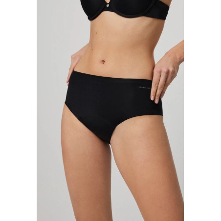 Braga Menstrual 19693