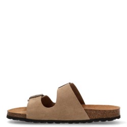 Sandalia 3195 864
