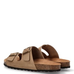 Sandalia 3195 864