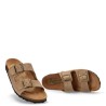 Sandalia 3195 864